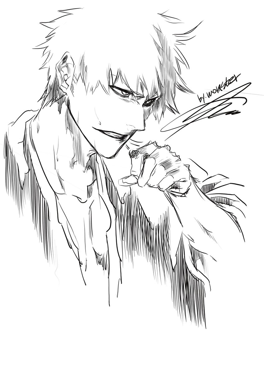 MONKAKU STUDIO tweet media