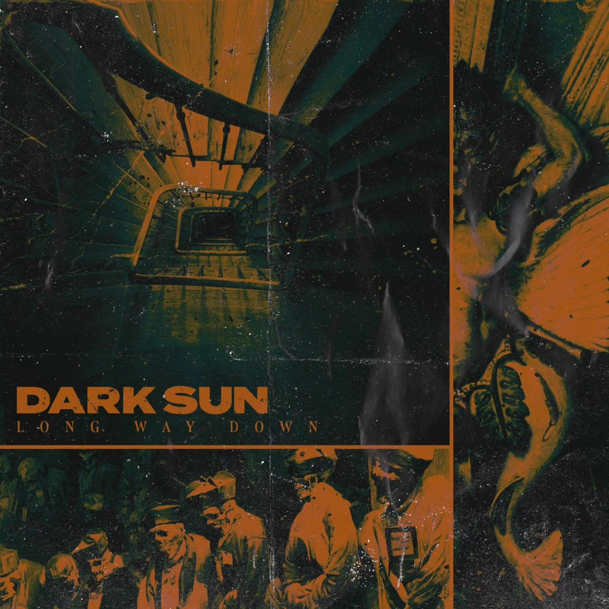 New Rock Releases:
Dark Sun - Long Way Down 6/13/25
wht.rbbt.obj - Dirty Love 6/21/24
🎧 youtu.be/7lM-jI4xwj8 #DarkSun 
🎧 youtu.be/23SGGNNRbPs <a href="/WhtRbbtObj/">wht.rbbt.obj</a>
New Rock Covers:
The Dead Daisies - Going Down (Don Nix)
🎧 youtu.be/eYVrCzDIT0E <a href="/TheDeadDaisies/">The Dead Daisies</a>
