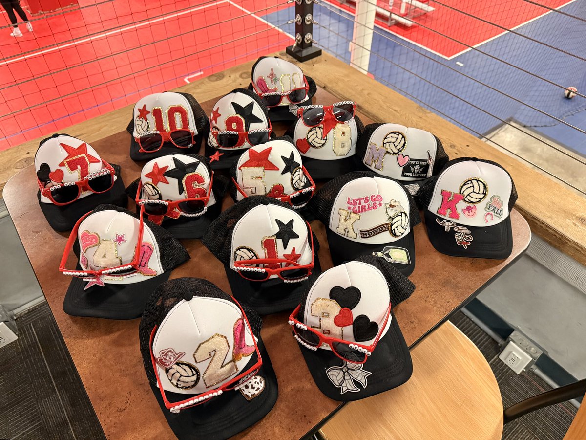 Premier14Red tweet media