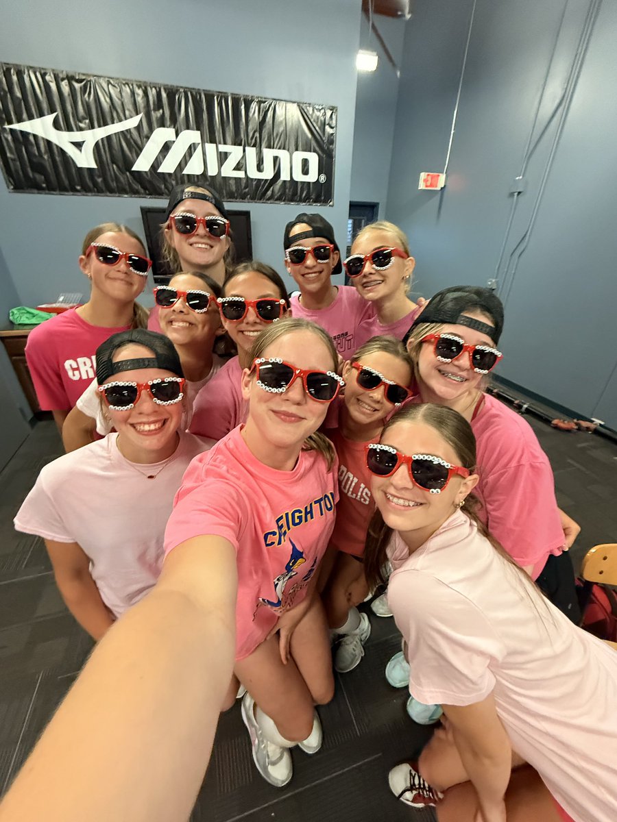 Premier14Red tweet media