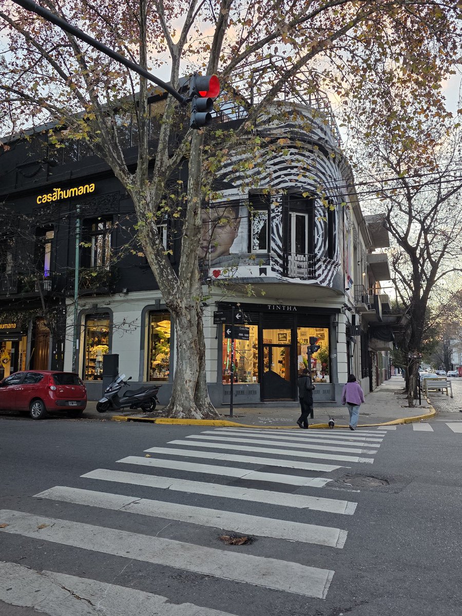 Sanjiv Kapoor tweet media