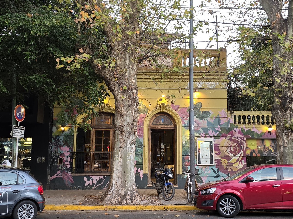 Sanjiv Kapoor tweet media