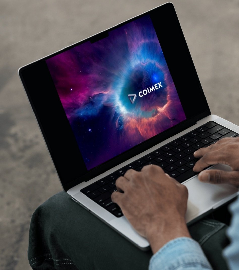 GM fam
Have a wonderful Wednesday
$EXIM