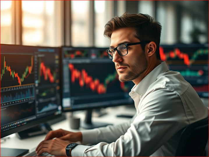 BlackwaveFx's tweet image. 10 positions means you&apos;re never overexposed to any single pair&apos;s tantrum. #SmartDiversification | Blackwave-forextrader.com |