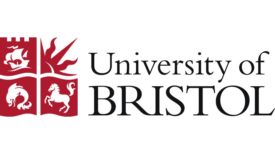 JCP in Bristol and Bath (@jcpinbrs_bath) on Twitter photo Research Contracts Operations Co-ordinator, Part Time, for <a href="/BristolUni/">University of Bristol</a> in #Bristol #Hybrid
Further information together with details of how to apply, ahead of the closing date of Thursday 10 July, please click the link below:
ow.ly/uWsS50W8YqH
#BristolJobs Research Contracts Operations Co-ordinator, Part Time, for <a href="/BristolUni/">University of Bristol</a> in #Bristol #Hybrid
Further information together with details of how to apply, ahead of the closing date of Thursday 10 July, please click the link below:
ow.ly/uWsS50W8YqH
#BristolJobs