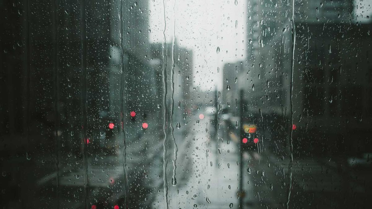 🔴 Anuncian nuevo sistema frontal y mañanas gélidas en la Región Metropolitana buff.ly/WjL3EZT