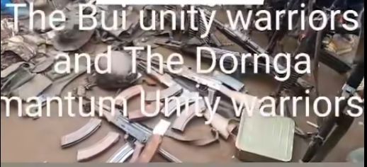 MMI News tweet media