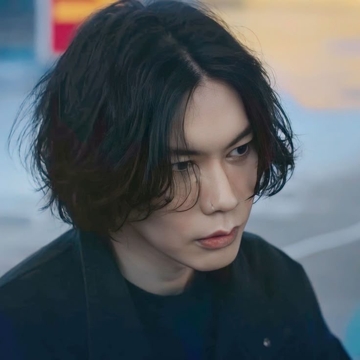 전 오랜시간 고민한 끝에 답을 찾았습니다
켄시는 고양이도 강아지도 아닌 늑대 입니다🐺❤️