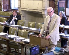 BritishVets (@britishvets) on Twitter photo At yesterday's Westminster debate on ending the use of cages for farmed animals, we were pleased to see <a href="/DanielZeichner/">Daniel Zeichner</a> echo our call for a phasing out of farrowing crates with a supported transition.
You can read our policy position with <a href="/PigVetSoc/">Pig Vet Society</a> here ow.ly/Vift50WaSUS At yesterday's Westminster debate on ending the use of cages for farmed animals, we were pleased to see <a href="/DanielZeichner/">Daniel Zeichner</a> echo our call for a phasing out of farrowing crates with a supported transition.
You can read our policy position with <a href="/PigVetSoc/">Pig Vet Society</a> here ow.ly/Vift50WaSUS