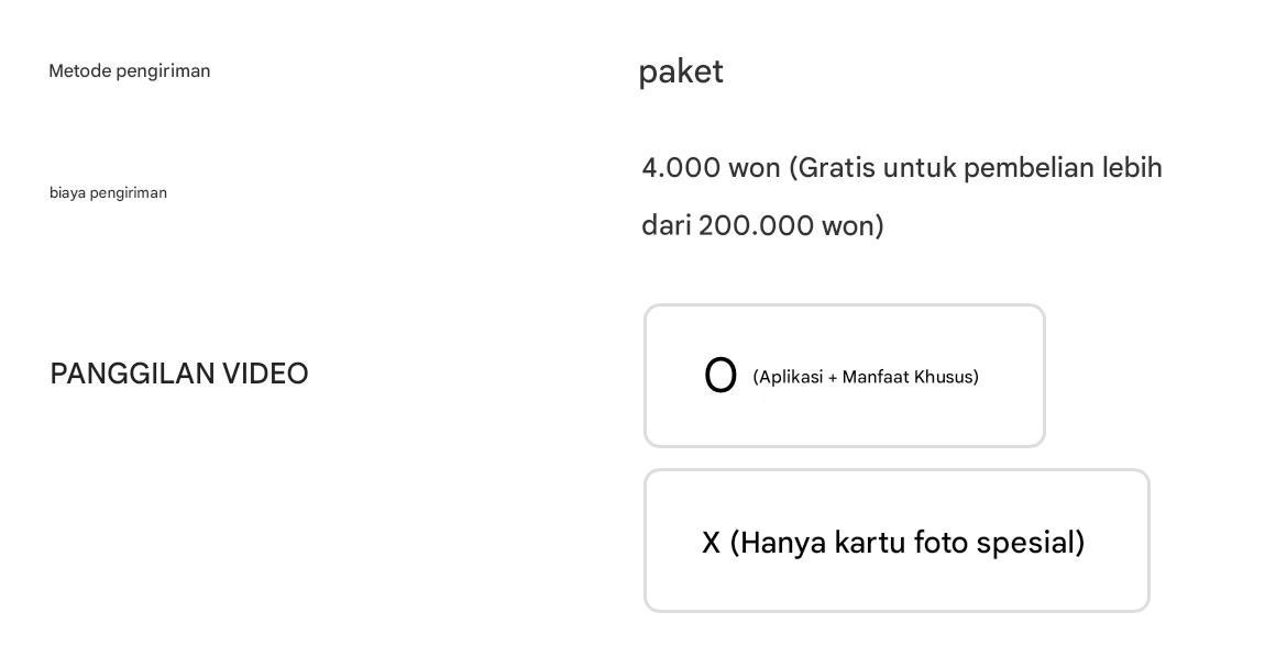 lottioary's tweet photo. @minsungcere Kamu yang oon jelas” ini ada pilihan buat pob aja / apply dan pob 😂 makanya sebelum marah” baca dulu kak. Selain ga transparan dia juga jilat ludah sendiri, dia bilang “Sama aja kek bantu orang fansign”, dia sendiri juga dibantu wkw https://t.co/wzeFnrRkv6