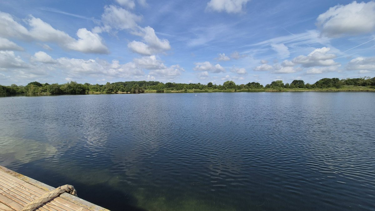 Visit Leicester tweet media