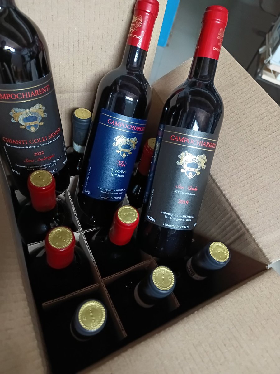 Ready for the pickup 
Thanks