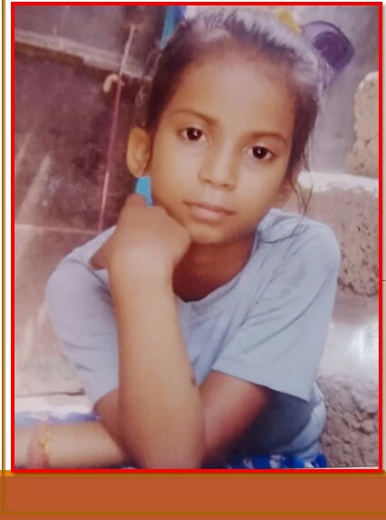 Ankur Gupta (akku bhai) (@abvp_ankur) on Twitter photo #दुःखद
#क्षमा करना
#justiceforsandhya
#संध्या_गुप्ता बिटिया की बरामदगी के लिए लगे हुए थे हमारे हाथ केवल उसका शव आया उस शैतान दरिंदे ने क्या किया होगा बिटिया के साथ
<a href="/myogiadityanath/">Yogi Adityanath</a> जी उत्तर प्रदेश में हो रही आए दिन घटनाएँ कब रुकेंगी
<a href="/dgpup/">DGP UP</a> <a href="/Biharibabu1431/">बिहारी बाबू</a> <a href="/Vinay_Agarawal/">Vinay Agarawal</a> #दुःखद
#क्षमा करना
#justiceforsandhya
#संध्या_गुप्ता बिटिया की बरामदगी के लिए लगे हुए थे हमारे हाथ केवल उसका शव आया उस शैतान दरिंदे ने क्या किया होगा बिटिया के साथ
<a href="/myogiadityanath/">Yogi Adityanath</a> जी उत्तर प्रदेश में हो रही आए दिन घटनाएँ कब रुकेंगी
<a href="/dgpup/">DGP UP</a> <a href="/Biharibabu1431/">बिहारी बाबू</a> <a href="/Vinay_Agarawal/">Vinay Agarawal</a>