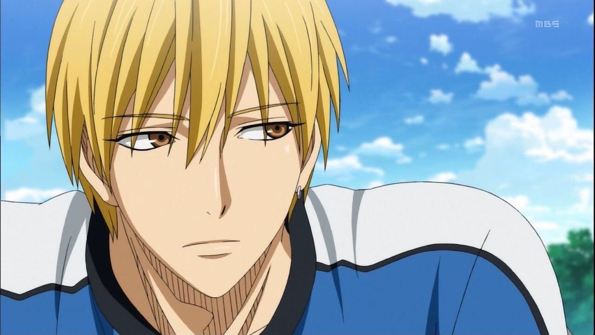 黄瀬 ACOS製黒子のバスケ黄瀬涼太背番号8番帝光ユニフォームL