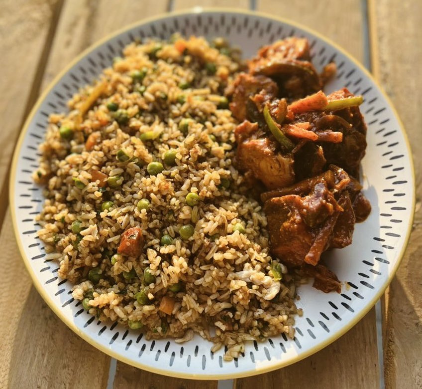 msosi_flavour's tweet photo. Please Rt🙏

Karibu Msosi Flavour
Pilau, Wali, Fried rice, Chips Kavu, Chips mayai, Vuruga mix, Chips masala, Ugali, Ndizi mzuzu. 
Kuku choma, Foil choma, kuku makange,kuku kitunguu
Mishkaki fillet and nundu mix.
Namba ya order; 0625198207
Tupo: Budget, sinza lion
Karibuni  🫶🏼 https://t.co/9xFQNP7qps