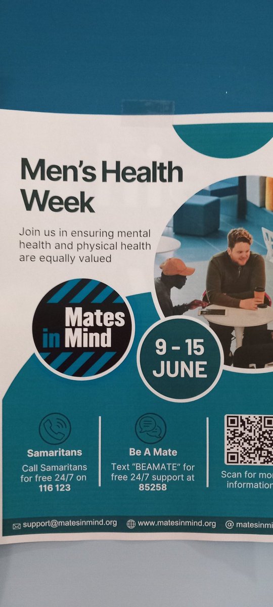 Angela Brennan tweet media