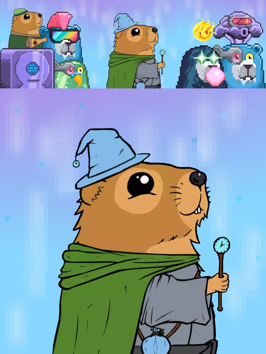 🎒🌱 icedcaffeine tweet media