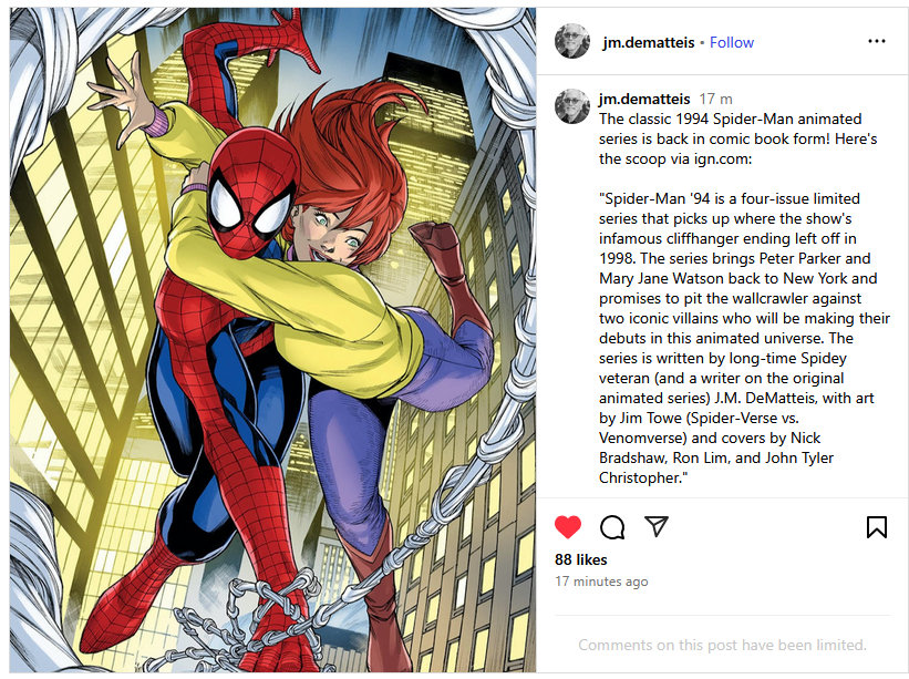 instagram.com/p/DLC4jRYsQnP/