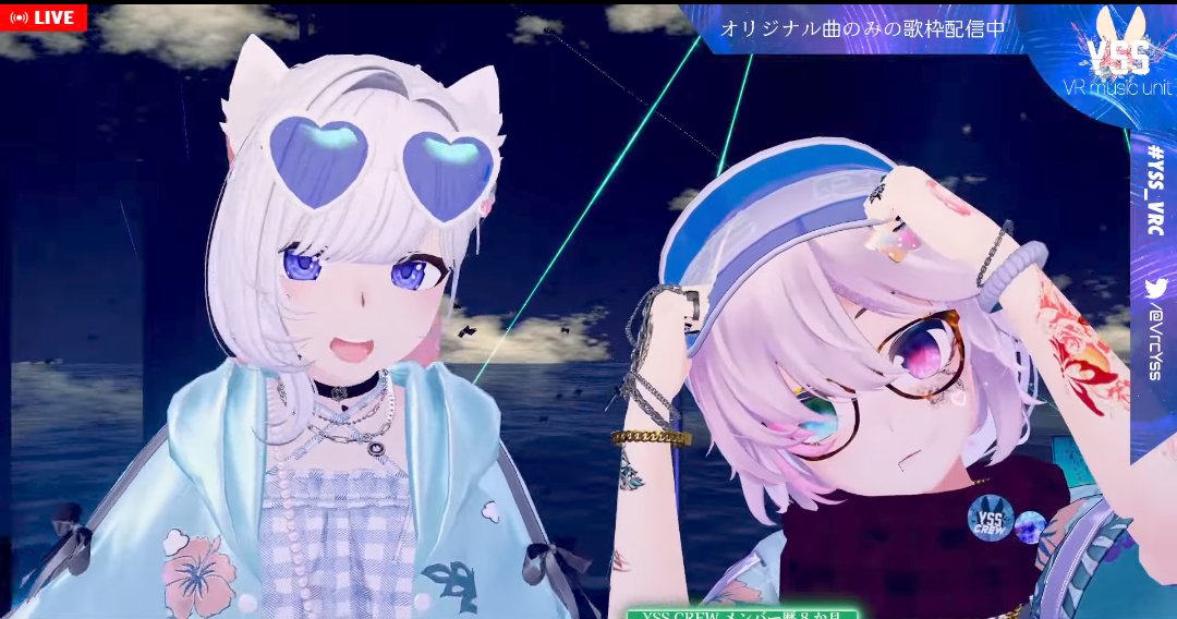 とうふ🦖💫 on X: 
