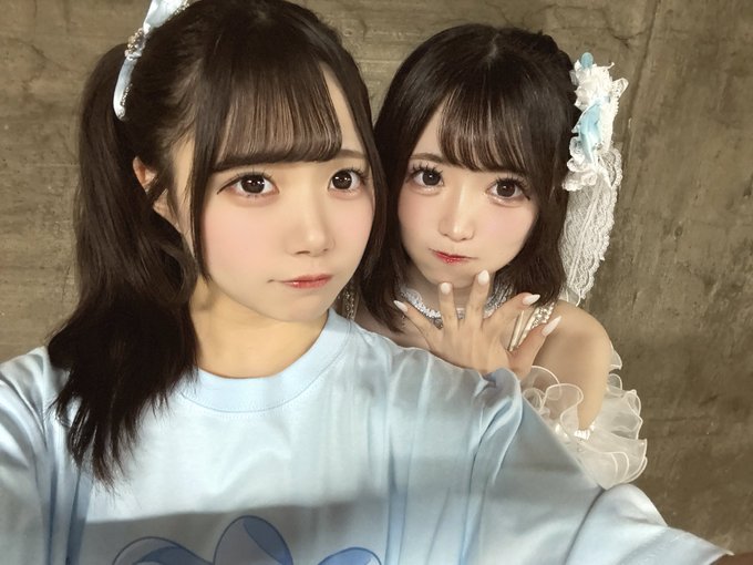 早川雪乃のTwitter画像16
