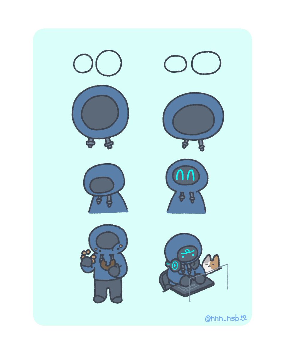 ののね (@nnn_nsb) on Twitter photo 