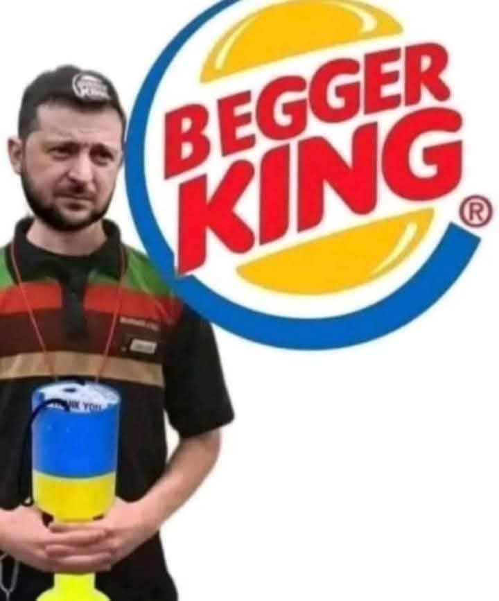 69cavenderD's tweet photo. @ZelenskyyUa @MarkJCarney https://t.co/S4ocxMHEMl