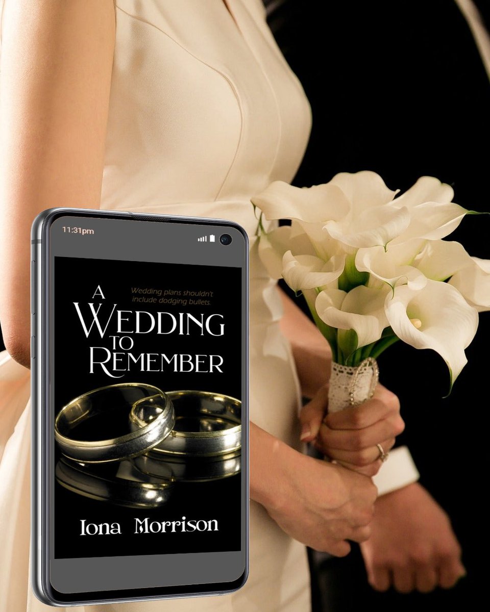 Iona Morrison (@ionacrv) on Twitter photo <a href="/jordana_greene/">Jordana Greene ๐ธ Writing ๐บ๐พ๐ฟ๏ธ๐ฒ๐</a> <a href="/LMFord2/">LM Ford-Author</a> <a href="/Susanjeanricci/">Susan Jean Ricci</a> <a href="/ta_welton/">Tammy Welton</a> <a href="/impoliticpolit/">Hope Fields, JD.</a> <a href="/booksbyJeanneR/">Jeanne Roland</a> <a href="/ForgottenAstro2/">ForgottenAstronauts ๐Ash Knight</a> <a href="/VanitaHork/">Vanita Shukla Hork</a> <a href="/jgmacleodauthor/">J.G. MacLeod</a> <a href="/ANelsonLMPotter/">A. Nelson & L.M. Potter, award-winning authors</a> <a href="/AikinNorb/">Norb Aikin</a> <a href="/M_Cobbett71/">M.G. Cobbett (Writer/Reader/Reviewer) - see cover</a> <a href="/A_DiAngelo/">Anthony Di Angelo - Author</a> <a href="/AdamJonky/">Jonky Adam</a> <a href="/Adele_Royce/">Adele Royce</a> <a href="/ali_writer76/">Ali Smith</a> <a href="/AllanJLewis2/">Allan J Lewis</a> <a href="/joanne_paulson/">Author JC Paulson ๐บ๐ฆ ๐๐ง</a> <a href="/L_Montes223/">L. M. Montes | The Cross's Key</a> <a href="/Lady_J_Author/">Harley James ~ Romance Author โ Official Account โ</a> <a href="/LadyOfLakes57/">Ladyoflakes57</a> <a href="/Kellyrei007/">Kelly Miller, Amazon Best-Selling Author ๐๐ถ๐</a> <a href="/h_craggs/">Helena M Craggs</a> <a href="/Holly_H_H/">holly h. h.</a> <a href="/SWilkingHoran/">Susan Wilking Horan</a> <a href="/tristanbtaylor/">Tristan B Taylor</a> <a href="/eleesha/">Eleesha</a> <a href="/Irishgirl692/">Irishgirl69</a> <a href="/SkyWatcher_HL/">๐จ๐ฆHeather LynnโจThe Sky Watcher Seriesโ๐ป๐ซ</a> <a href="/SPOFarrell3/">S.P. OโFarrell</a> <a href="/JrufataJean/">Jean Baptiste Rufatabahizi, Rwandan Author</a> <a href="/carolyngrace505/">CAROLYN HAYNESโโBEWITCHEDโ First Class #LATimes</a> <a href="/AuthorGFAllen/">G. F. Allen</a> <a href="/RaelleLogan1/">RAELLE LOGAN, ROMANCE NOVELIST, HISTORICAL/PIRATES</a> <a href="/ServantsAnd/">Servants Of The Moon And Sun ๐๐๐</a> <a href="/steven_arnett/">Steven Arnett</a> <a href="/GeorgeYuhasz/">George Yuhasz</a> <a href="/graestonewriter/">George Beckman- Books from Graestone</a> <a href="/GabrielConstans/">Gabriel Constans</a> <a href="/EarthDesires/">Author UpROAR</a> <a href="/Quinnqueens/">Quinn ๐(G.Quinn Rogers)</a> <a href="/THypoteneuse/">TheMightyHypoteneuse</a> <a href="/LeanoraBenton3/">Leanora Benton D.Ed.</a> <a href="/memarwoo/">Marlene Woolgar</a> <a href="/KaceyKells/">Kacey Kells</a> <a href="/LaylaHawke2/">Layla Hawke, author</a> Thank you, Jordana.
<a href="/Emme_Klama/">Emme</a>
<a href="/FDS_NaturallyMe/">F.D. Stewart</a>
<a href="/OyinloyeSabrina/">โจ๏ธAuthor Sabrina Oyinloyeโจ๏ธ (Dรฉsirรฉe Nephus)</a> <a href="/jordana_greene/">Jordana Greene ๐ธ Writing ๐บ๐พ๐ฟ๏ธ๐ฒ๐</a> <a href="/LMFord2/">LM Ford-Author</a> <a href="/Susanjeanricci/">Susan Jean Ricci</a> <a href="/ta_welton/">Tammy Welton</a> <a href="/impoliticpolit/">Hope Fields, JD.</a> <a href="/booksbyJeanneR/">Jeanne Roland</a> <a href="/ForgottenAstro2/">ForgottenAstronauts ๐Ash Knight</a> <a href="/VanitaHork/">Vanita Shukla Hork</a> <a href="/jgmacleodauthor/">J.G. MacLeod</a> <a href="/ANelsonLMPotter/">A. Nelson & L.M. Potter, award-winning authors</a> <a href="/AikinNorb/">Norb Aikin</a> <a href="/M_Cobbett71/">M.G. Cobbett (Writer/Reader/Reviewer) - see cover</a> <a href="/A_DiAngelo/">Anthony Di Angelo - Author</a> <a href="/AdamJonky/">Jonky Adam</a> <a href="/Adele_Royce/">Adele Royce</a> <a href="/ali_writer76/">Ali Smith</a> <a href="/AllanJLewis2/">Allan J Lewis</a> <a href="/joanne_paulson/">Author JC Paulson ๐บ๐ฆ ๐๐ง</a> <a href="/L_Montes223/">L. M. Montes | The Cross's Key</a> <a href="/Lady_J_Author/">Harley James ~ Romance Author โ Official Account โ</a> <a href="/LadyOfLakes57/">Ladyoflakes57</a> <a href="/Kellyrei007/">Kelly Miller, Amazon Best-Selling Author ๐๐ถ๐</a> <a href="/h_craggs/">Helena M Craggs</a> <a href="/Holly_H_H/">holly h. h.</a> <a href="/SWilkingHoran/">Susan Wilking Horan</a> <a href="/tristanbtaylor/">Tristan B Taylor</a> <a href="/eleesha/">Eleesha</a> <a href="/Irishgirl692/">Irishgirl69</a> <a href="/SkyWatcher_HL/">๐จ๐ฆHeather LynnโจThe Sky Watcher Seriesโ๐ป๐ซ</a> <a href="/SPOFarrell3/">S.P. OโFarrell</a> <a href="/JrufataJean/">Jean Baptiste Rufatabahizi, Rwandan Author</a> <a href="/carolyngrace505/">CAROLYN HAYNESโโBEWITCHEDโ First Class #LATimes</a> <a href="/AuthorGFAllen/">G. F. Allen</a> <a href="/RaelleLogan1/">RAELLE LOGAN, ROMANCE NOVELIST, HISTORICAL/PIRATES</a> <a href="/ServantsAnd/">Servants Of The Moon And Sun ๐๐๐</a> <a href="/steven_arnett/">Steven Arnett</a> <a href="/GeorgeYuhasz/">George Yuhasz</a> <a href="/graestonewriter/">George Beckman- Books from Graestone</a> <a href="/GabrielConstans/">Gabriel Constans</a> <a href="/EarthDesires/">Author UpROAR</a> <a href="/Quinnqueens/">Quinn ๐(G.Quinn Rogers)</a> <a href="/THypoteneuse/">TheMightyHypoteneuse</a> <a href="/LeanoraBenton3/">Leanora Benton D.Ed.</a> <a href="/memarwoo/">Marlene Woolgar</a> <a href="/KaceyKells/">Kacey Kells</a> <a href="/LaylaHawke2/">Layla Hawke, author</a> Thank you, Jordana.
<a href="/Emme_Klama/">Emme</a>
<a href="/FDS_NaturallyMe/">F.D. Stewart</a>
<a href="/OyinloyeSabrina/">โจ๏ธAuthor Sabrina Oyinloyeโจ๏ธ (Dรฉsirรฉe Nephus)</a>