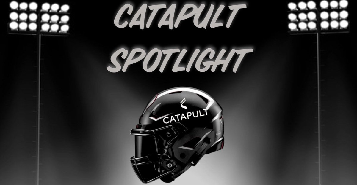 Ian Guerin (@iguerin) on Twitter photo In the final Catapult Carolinas Wednesday Spotlight of the summer, we broke down four 2026s from the region:
<a href="/Anthonycook_/">Anthony cook</a> - Mallard Creek
<a href="/BrandonCreech_/">Brandon creech</a> - Sun Valley
<a href="/BlakeBetette_07/">Blake Betette</a> - Richland Northeast
<a href="/TObanner/">TONY O’BANNER</a> - Thomas Heyward In the final Catapult Carolinas Wednesday Spotlight of the summer, we broke down four 2026s from the region:
<a href="/Anthonycook_/">Anthony cook</a> - Mallard Creek
<a href="/BrandonCreech_/">Brandon creech</a> - Sun Valley
<a href="/BlakeBetette_07/">Blake Betette</a> - Richland Northeast
<a href="/TObanner/">TONY O’BANNER</a> - Thomas Heyward