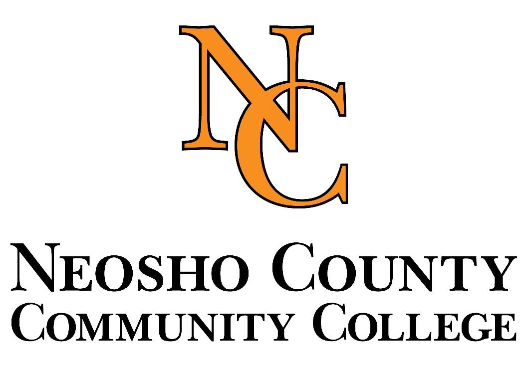 I am excited and blessed to announce my Commitment to Neosho CC. 
<a href="/GoNeoshoBasebal/">Neosho Baseball</a> <a href="/SteveMurry44/">Steve Murry⚾️</a>