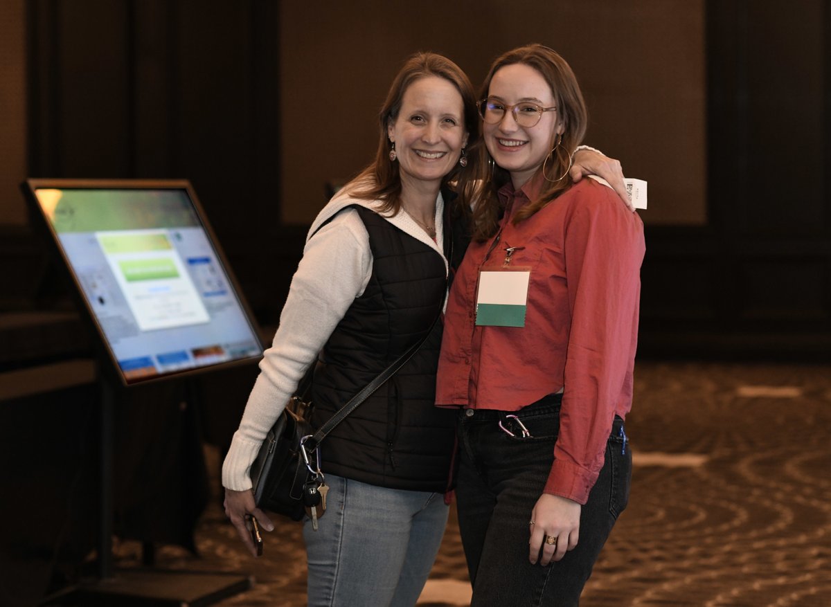 KansasINBRE's tweet image. Kansas INBRE is back and funded for Year 25! We received our Notice of Award with full funds from NIH two days ago, and we could not be more excited to keep supporting amazing research in the state of Kansas!