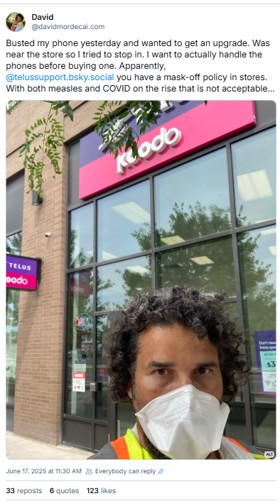 David Mordecai—@liminal67.bsky.social tweet media