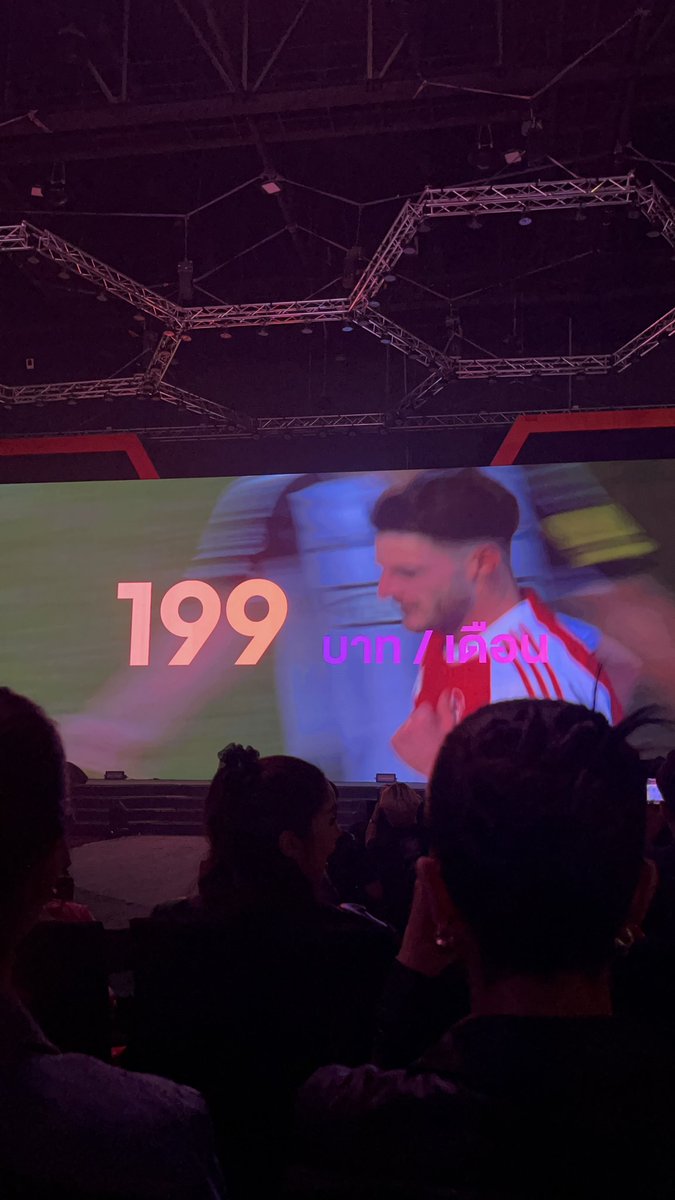 จึ้งมากแม่
#monomaxXMissworld2025
#โอปอลสุชาตา
#OpalxMonomax 
#CheerToTheMaxOnlyOnMonomax