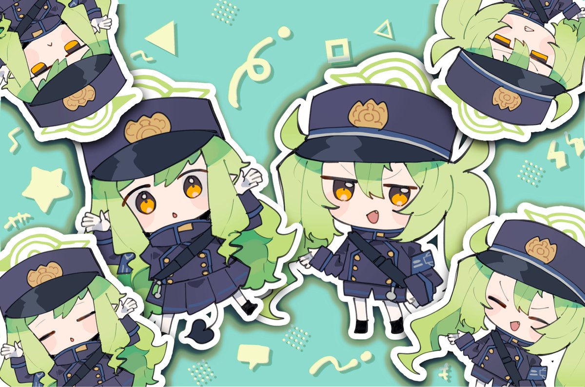 #2025年自分が選ぶ今年上半期の4枚 