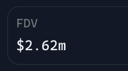 Dumpfest on ROOM.

Kept telling you guys, the whales are gonna dump on you.

These guys have 5-10 different accounts which they farm, so even if 1 account goes to TP jail, they have others that remain active.

If you don't have over 250k virgen points, not worth it to go into