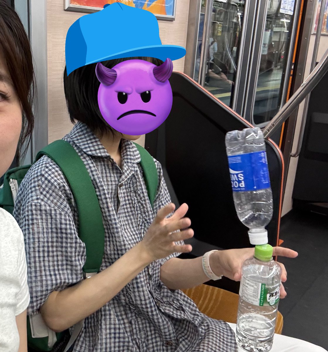Tweet media two