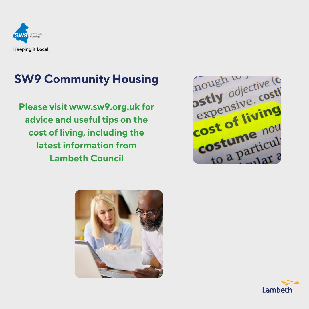 Visit our website for more information. sw9.org.uk/news/news/2025…
