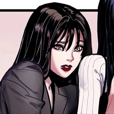 #NewProfilePic ✨