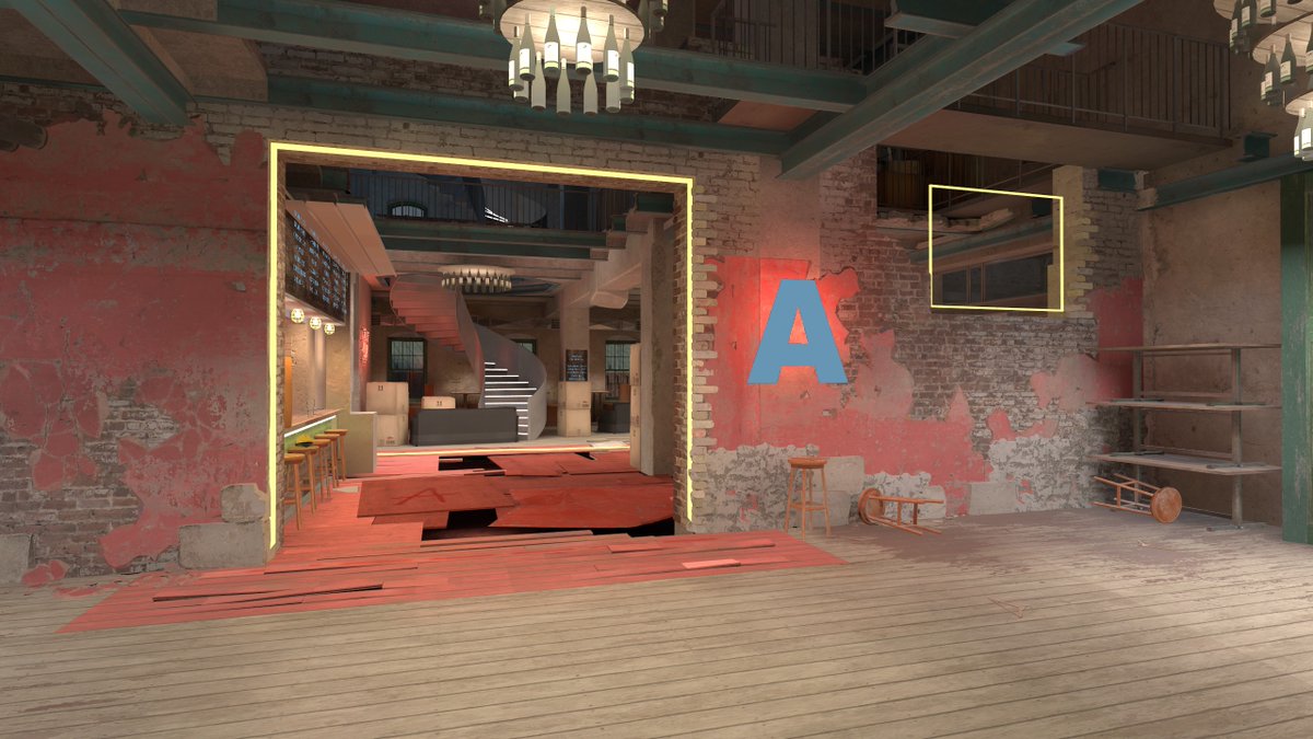 synkope 🕊️ tweet media