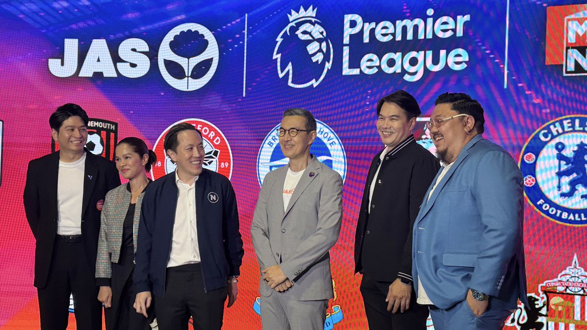 ผู้บริหาร
#monomaxXMissworld2025
#โอปอลสุชาตา
#OpalxMonomax 
#CheerToTheMaxOnlyOnMonomax