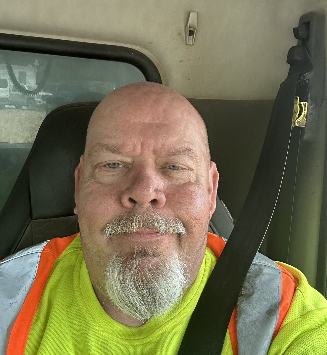 Gregg from Canada 🇨🇦 tweet media