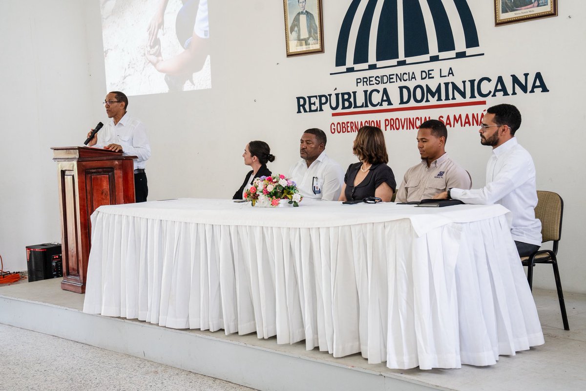 Fundación Sur Futuro tweet media