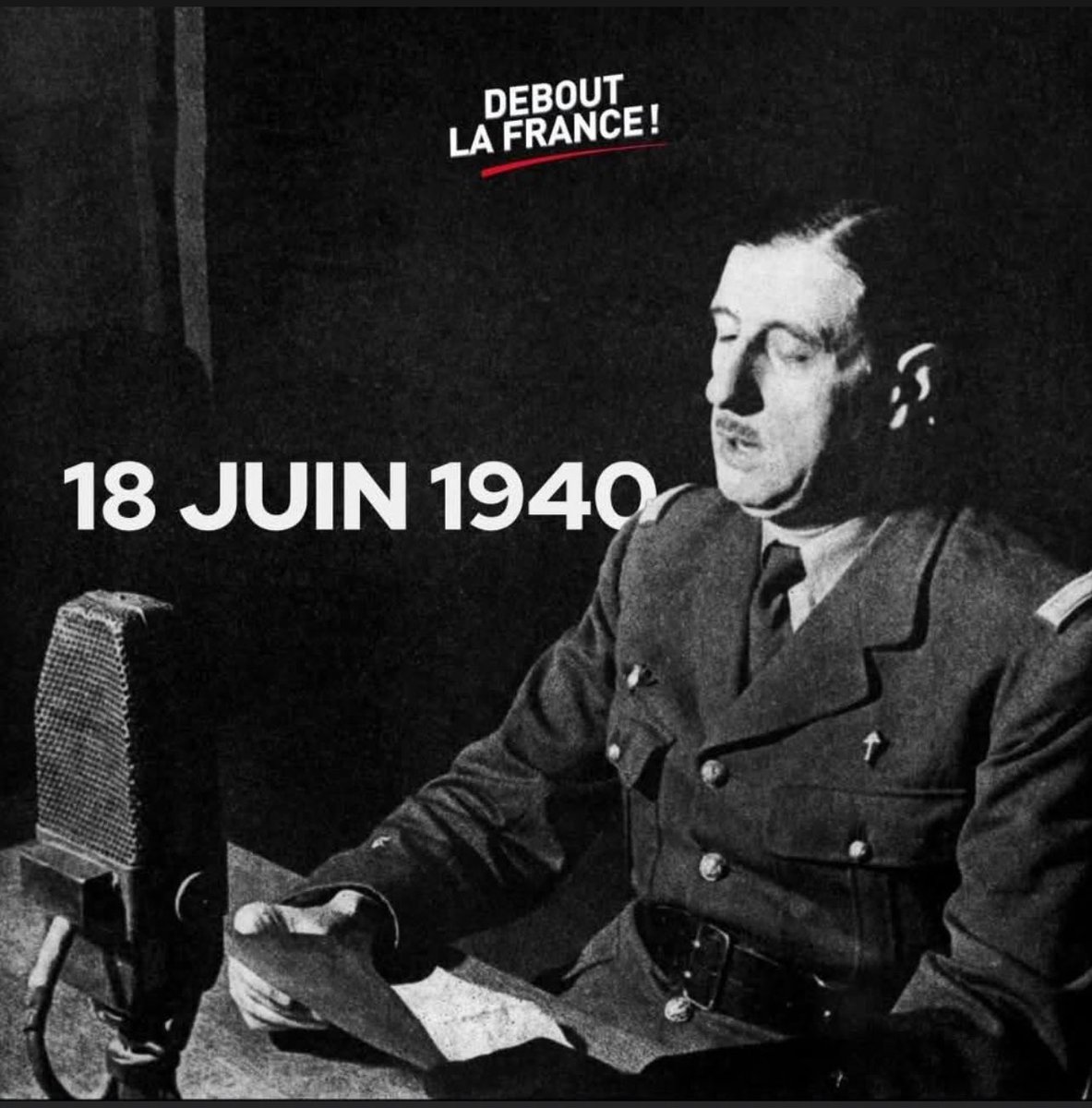 Benoit CLAIR (@benoitclair) on Twitter photo 