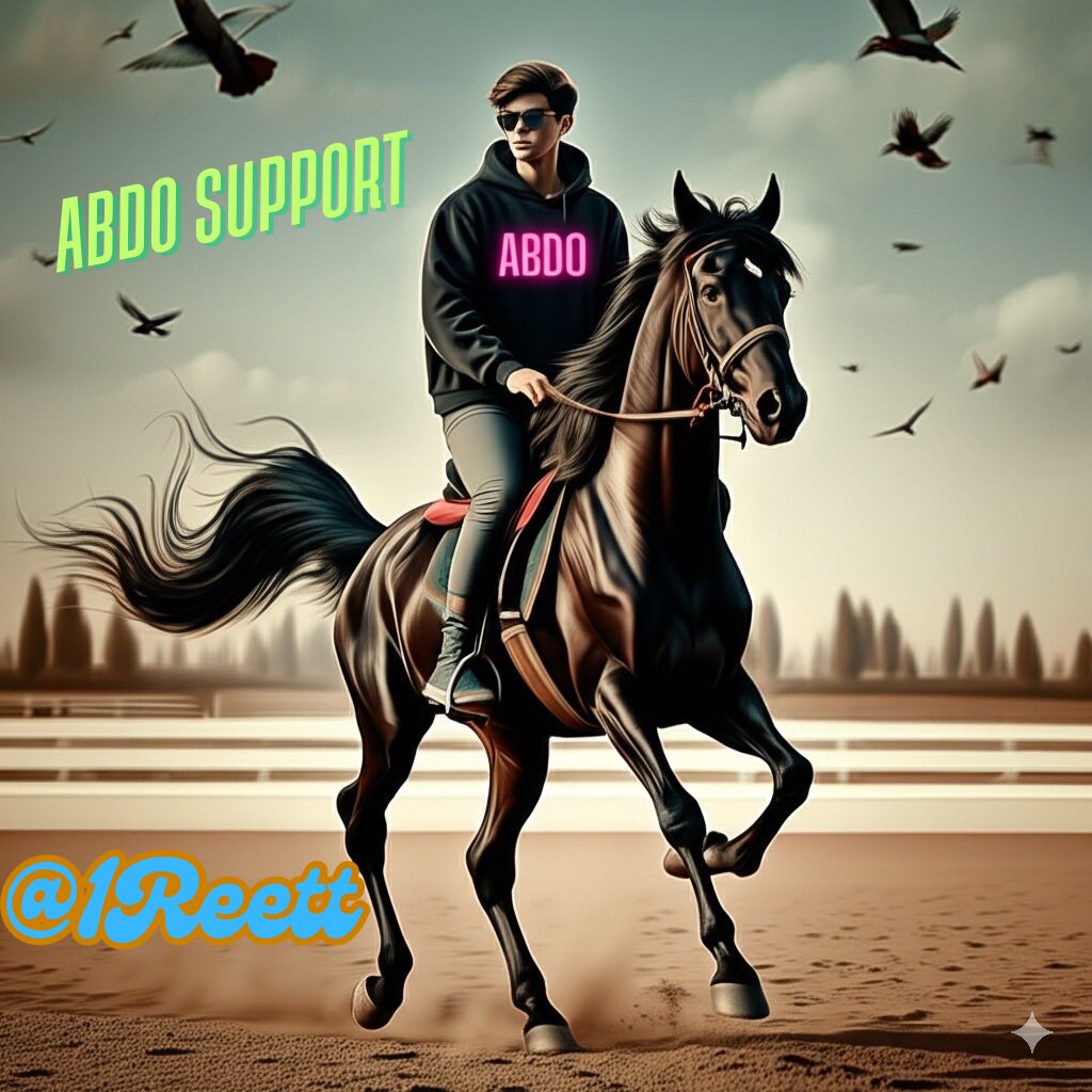 ÙØ±Ø² عؚد٠(@5tttir) on Twitter photo #Abdo_Support
ð<a href="/nar1790/">اؚ٠اØÙ
د</a>
ð·<a href="/4tttiR/">ðâ¬ððª ð¢âðªð°ð«</a>
ð<a href="/1qqmr/">ðŠððð</a>
<a href="/7ze55/">ð±ð§ðšððšð³</a>
<a href="/xslhi/">Gains عداد اÙÙ
تاؚعÙÙ ØµÙØÙð¥ð¥</a>
<a href="/sxi800/">ÙØ¯ÙØ¡ اÙÙÙÙ</a>
<a href="/refaii71/">HATEM</a>
<a href="/8Reett/">ðŠðððð</a>
<a href="/Y_O_U_S_1/">âšïž YOUSIF âšïž</a>
<a href="/mdjdy6/">اØÙ
د جدÙ</a>
<a href="/md1_22/">اØÙ
د</a>
<a href="/MNPTi1/">ð.ðððâââðð²ð«ð°ðŠð£ðïžââ Ø§ØšÙسÙÙ
ââð¶</a>
<a href="/1Mlaaa/">Ù
Ù MÙÙÙÙÙÙØ§Ùð±ð²Ù
ÙÙØ¯Ù ÙØ§ ØªÙØºÙ ؚرد Ø§ÙØšØ§Ù ÙÙØ±Ø§</a>
<a href="/k5235m/">Mahboob Ahmad</a>
<a href="/1Tmgus/">GUS/1/³ ð</a>
<a href="/Sc2017W/">SC2017</a>
<a href="/elhelladj/">جÙâ€ÙÙ
Ùâ€ÙØ¢Ù٠آÙÙâ€ÙØŽÙâ€ÙÙÙâ€Ùد</a>
<a href="/VDieyo24431/">vannia aurora</a>
<a href="/virkr62101/">usman virk</a>
<a href="/kayansol/">ððªððªð·</a>
<a href="/smt944/">ÙØØžÙÙÙÙÙÙÙÙÙÙØ© صÙ
ÙÙÙÙÙÙÙÙÙÙØª</a>
<a href="/ameerking44/">Ø£Ù
ÙØ±Ø§ÙØŽÙØ®</a>
<a href="/tahaalklfoot/">ððtahaâª</a>
<a href="/tlyh211/">تاÙÙ٠اÙÙ
ÙÙÙÙTL</a>
<a href="/w_tt_n/">ÙØ·Ù</a>
<a href="/1Reett/">ðâ¬ððª</a>
<a href="/5tttiR/">ÙØ±Ø² عؚدÙ</a> #Abdo_Support
ð<a href="/nar1790/">اؚ٠اØÙ
د</a>
ð·<a href="/4tttiR/">ðâ¬ððª ð¢âðªð°ð«</a>
ð<a href="/1qqmr/">ðŠððð</a>
<a href="/7ze55/">ð±ð§ðšððšð³</a>
<a href="/xslhi/">Gains عداد اÙÙ
تاؚعÙÙ ØµÙØÙð¥ð¥</a>
<a href="/sxi800/">ÙØ¯ÙØ¡ اÙÙÙÙ</a>
<a href="/refaii71/">HATEM</a>
<a href="/8Reett/">ðŠðððð</a>
<a href="/Y_O_U_S_1/">âšïž YOUSIF âšïž</a>
<a href="/mdjdy6/">اØÙ
د جدÙ</a>
<a href="/md1_22/">اØÙ
د</a>
<a href="/MNPTi1/">ð.ðððâââðð²ð«ð°ðŠð£ðïžââ Ø§ØšÙسÙÙ
ââð¶</a>
<a href="/1Mlaaa/">Ù
Ù MÙÙÙÙÙÙØ§Ùð±ð²Ù
ÙÙØ¯Ù ÙØ§ ØªÙØºÙ ؚرد Ø§ÙØšØ§Ù ÙÙØ±Ø§</a>
<a href="/k5235m/">Mahboob Ahmad</a>
<a href="/1Tmgus/">GUS/1/³ ð</a>
<a href="/Sc2017W/">SC2017</a>
<a href="/elhelladj/">جÙâ€ÙÙ
Ùâ€ÙØ¢Ù٠آÙÙâ€ÙØŽÙâ€ÙÙÙâ€Ùد</a>
<a href="/VDieyo24431/">vannia aurora</a>
<a href="/virkr62101/">usman virk</a>
<a href="/kayansol/">ððªððªð·</a>
<a href="/smt944/">ÙØØžÙÙÙÙÙÙÙÙÙÙØ© صÙ
ÙÙÙÙÙÙÙÙÙÙØª</a>
<a href="/ameerking44/">Ø£Ù
ÙØ±Ø§ÙØŽÙØ®</a>
<a href="/tahaalklfoot/">ððtahaâª</a>
<a href="/tlyh211/">تاÙÙ٠اÙÙ
ÙÙÙÙTL</a>
<a href="/w_tt_n/">ÙØ·Ù</a>
<a href="/1Reett/">ðâ¬ððª</a>
<a href="/5tttiR/">ÙØ±Ø² عؚدÙ</a>