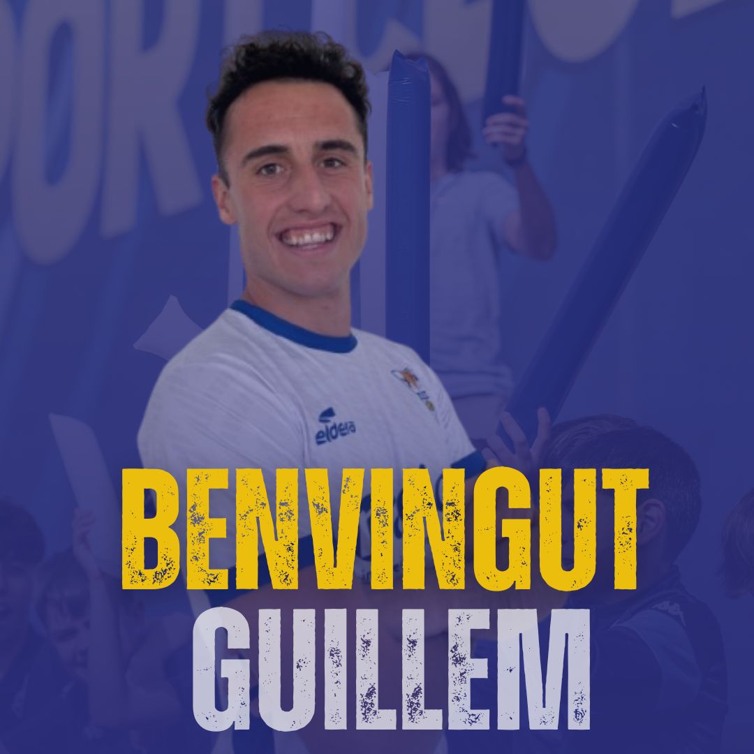 ECGranollers tweet media