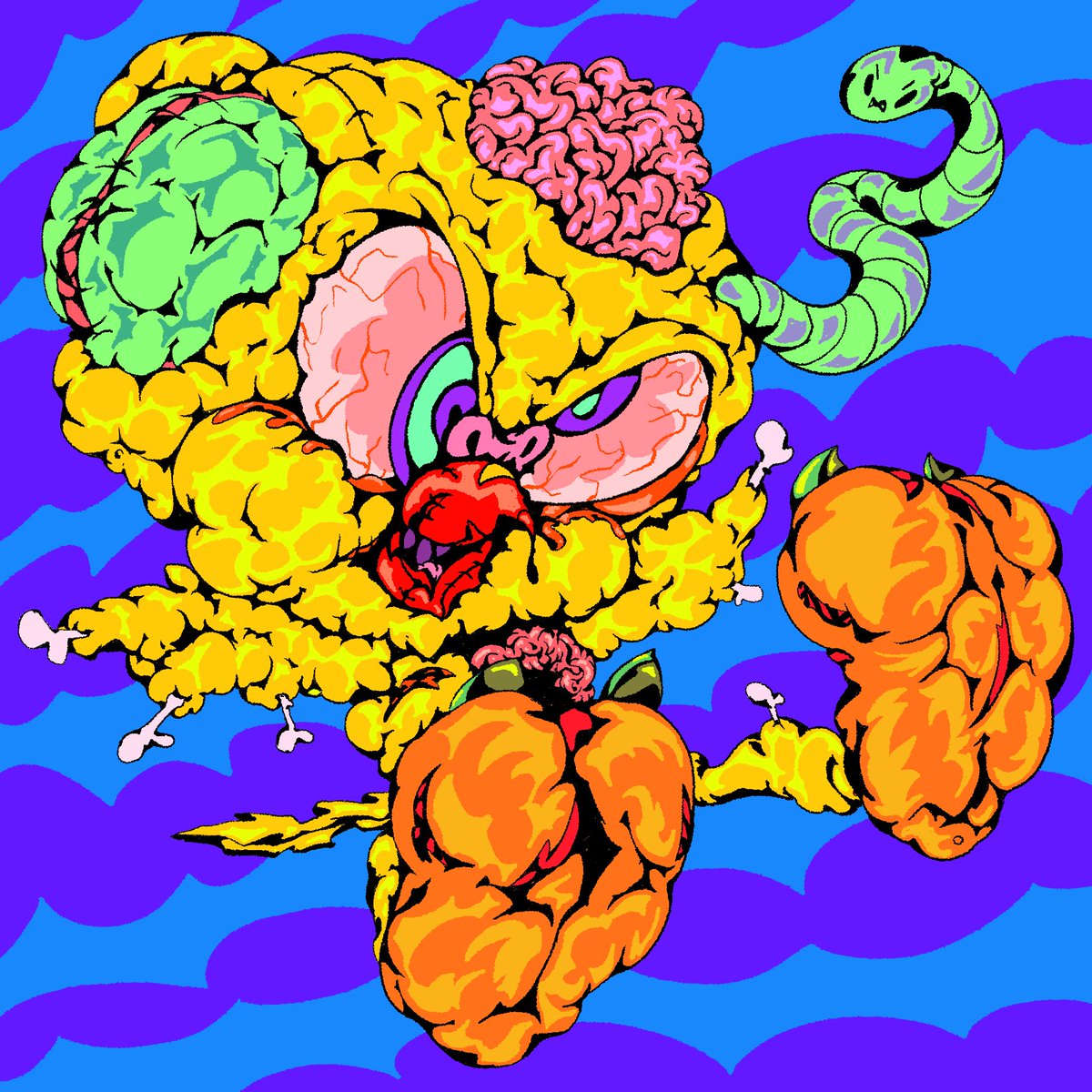 ◤l◢◤o◢◤a◢◤d◢◤i◢◤n◢◤g◢