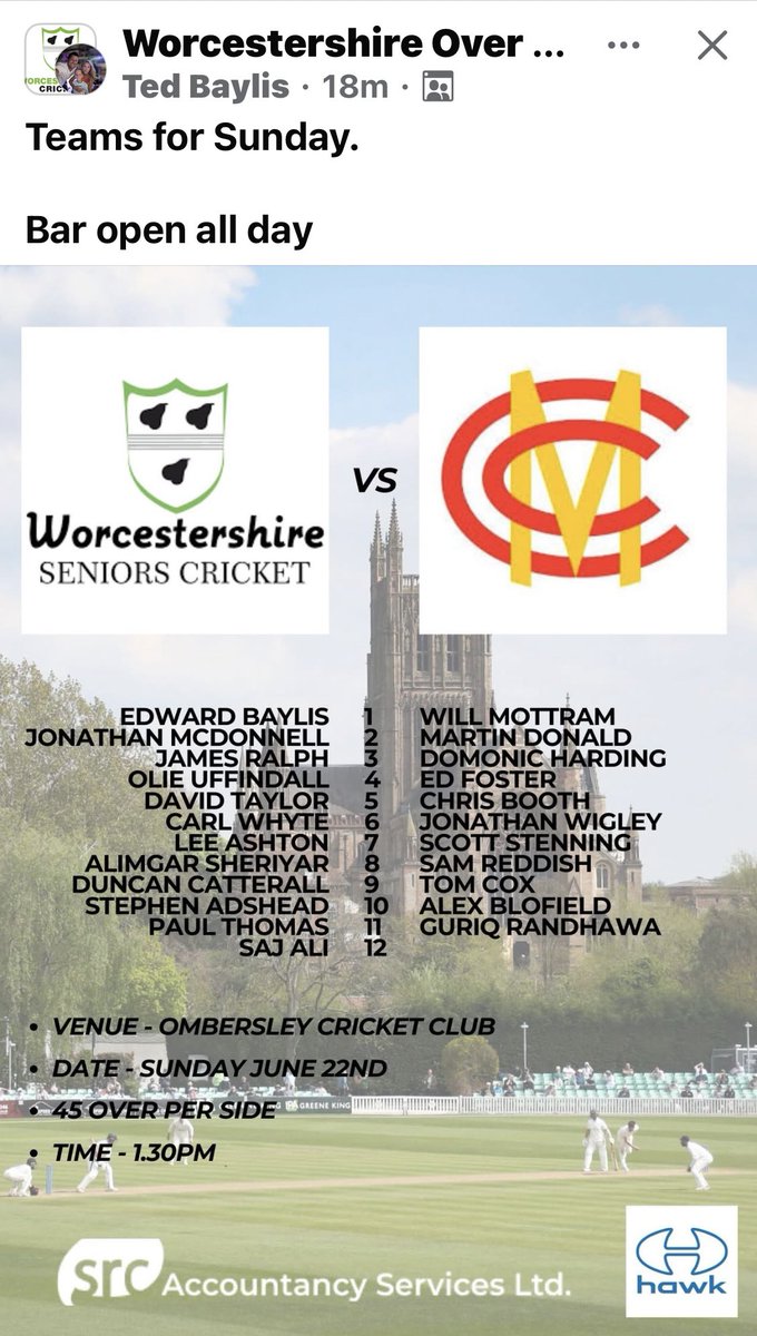 JT Ralph tweet media