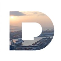 Irish Maritime Development Office (IMDO) (@imdoireland) on Twitter photo 📢 A fantastic opportunity to work with <a href="/DublinPortCo/">Dublin Port</a> has come up! They are hiring a Marine Pilot. Find full details here 👉 bit.ly/3HKJdQ6 📢 A fantastic opportunity to work with <a href="/DublinPortCo/">Dublin Port</a> has come up! They are hiring a Marine Pilot. Find full details here 👉 bit.ly/3HKJdQ6