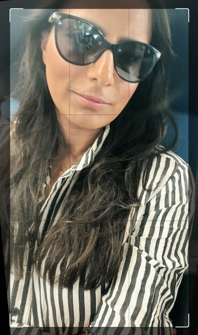 Dr Nagina Khan tweet media