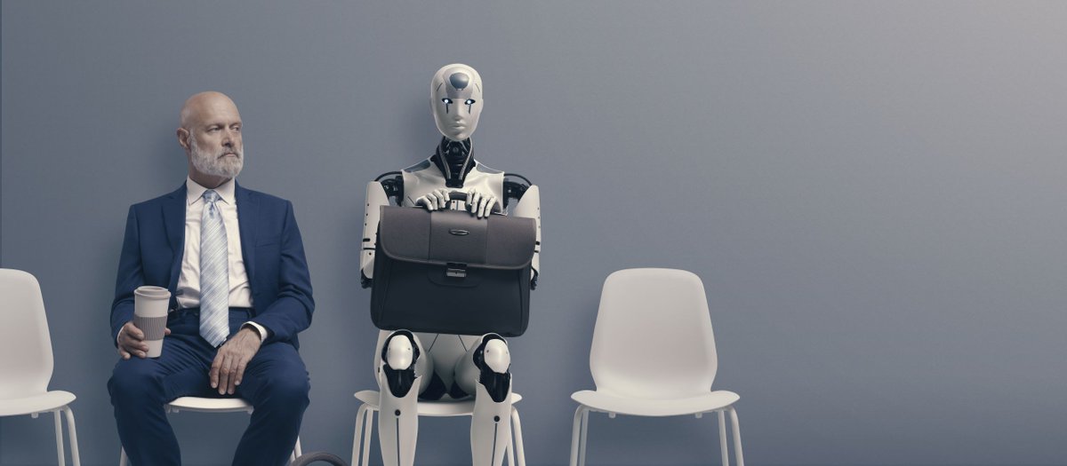 Are you developing or updating your company’s AI policies? Our new handbook is the perfect starting point.

This guide offers practical examples and best practices to help you shape internal AI policies that fit your company’s needs. 

Grab it here. 👇

members.nsca.org/Error/Restrict…