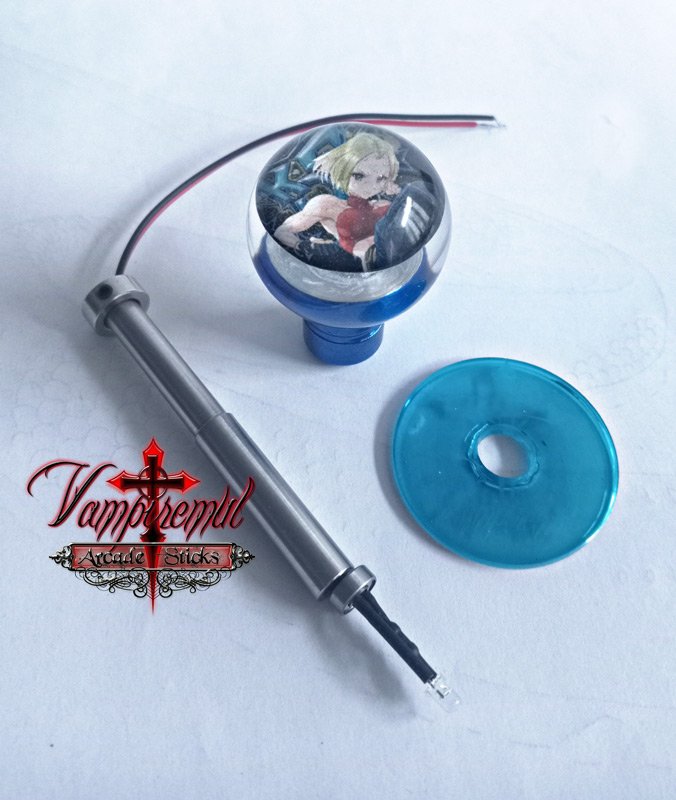 Vampiremul's tweet image. Let&apos;s go with this week&apos;s offers!